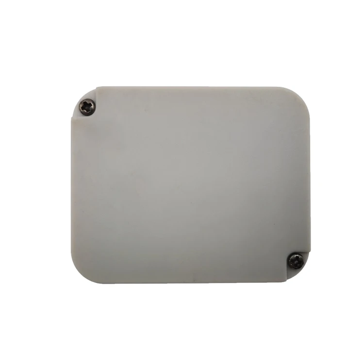 Tuya  APP 2.4G  2 ways RF remote control for auto gate sliding door transmitter and receiver kit