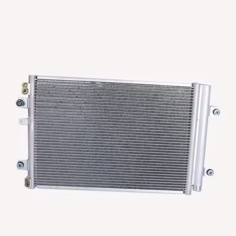 Оптовая продажа от производителя дизельных двигателей для DH DX215 380 500-9C N151