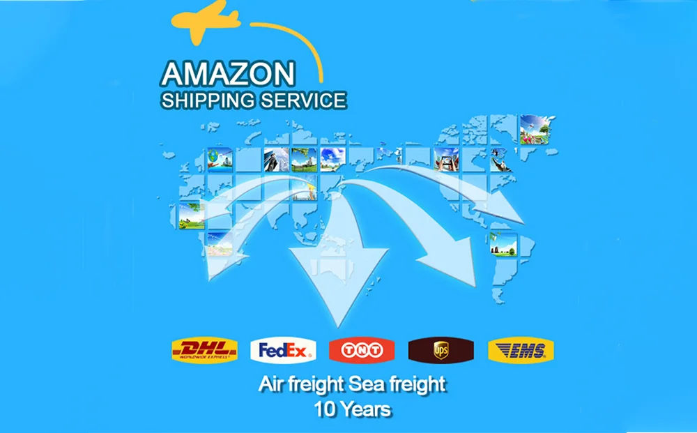 Good and Fast Drop shipping through Ali express agent from china to United Kingdom/USA/Italy/France/Canada/Germany/Denmark