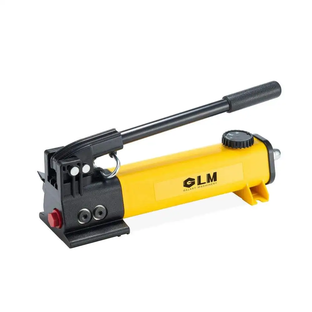 Professional Mini Hydraulic Power Pack Unit Electric Hydraulic Pump with Motor