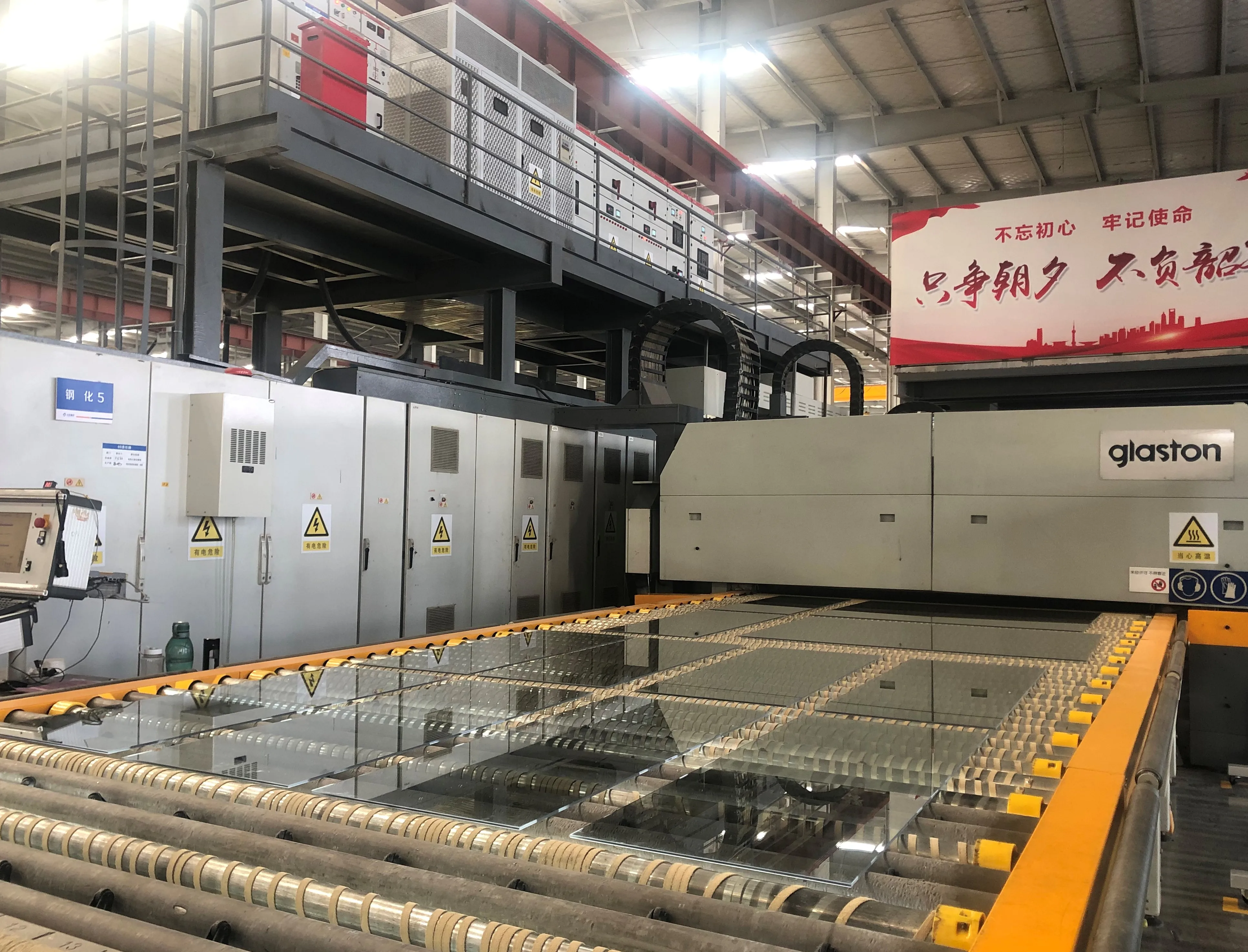 floating cabine glass blocks suppliers aquarium glass ultra clear FOR SHOWER DOORS BALUSTRADE PARTION WALLS GLASS FENCING PADEL