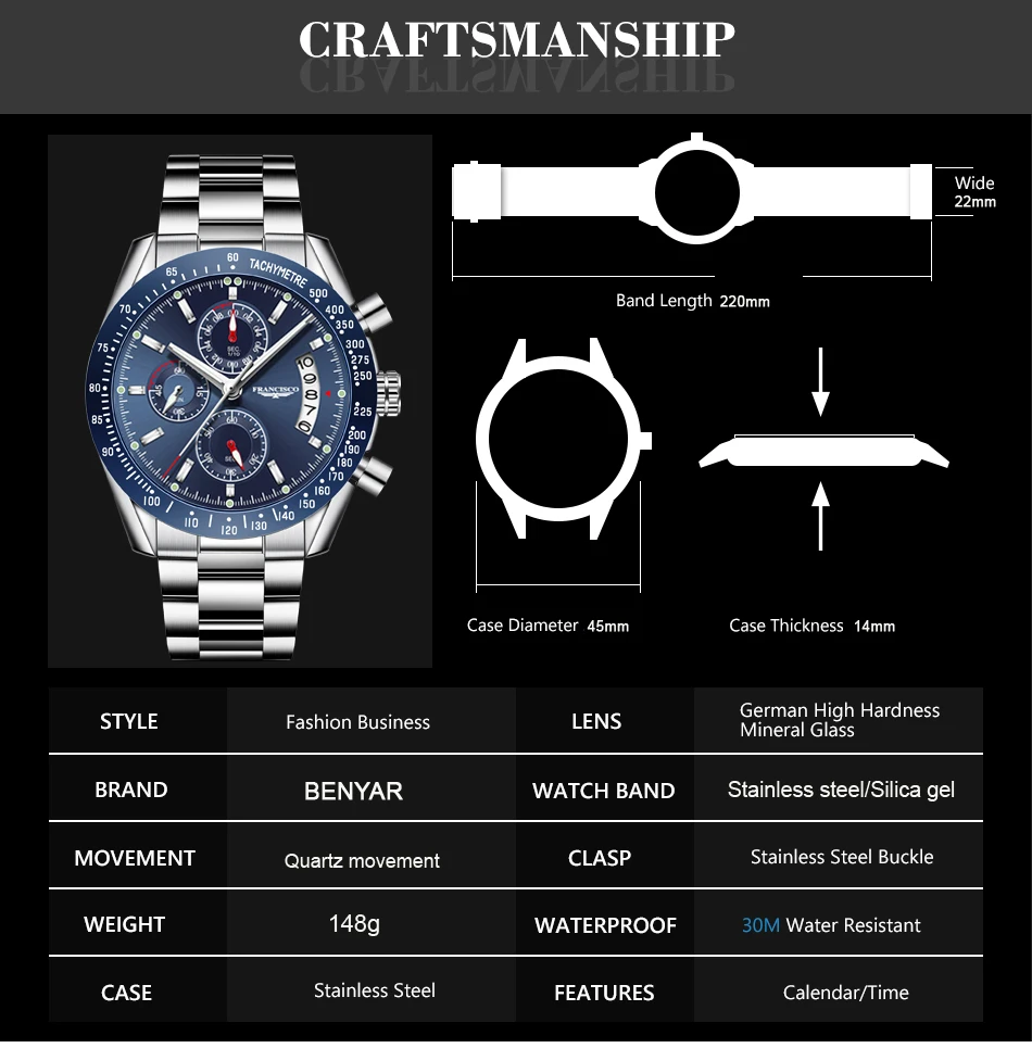 men watch (26).jpg