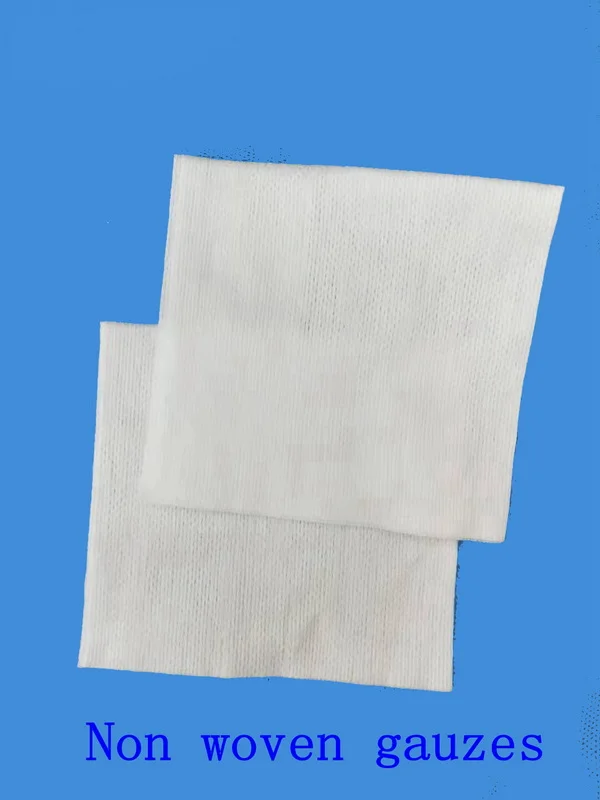 CE ISO Disposable Dressing Medical PICC Puncture Nursing hospital