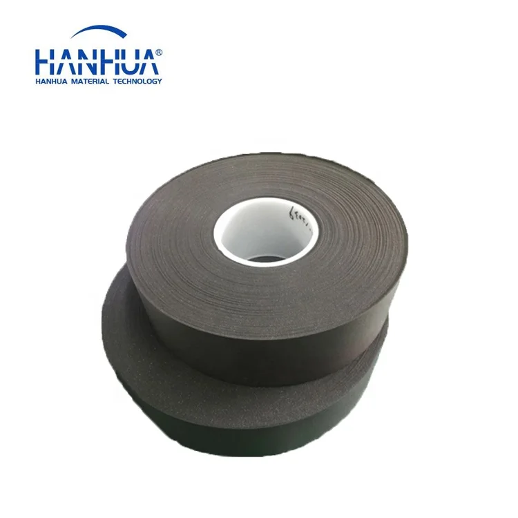 Роджерс порон 4790-92-25041-04P, толщина 1,04 мм, плотность 400 кг/м3, сырье