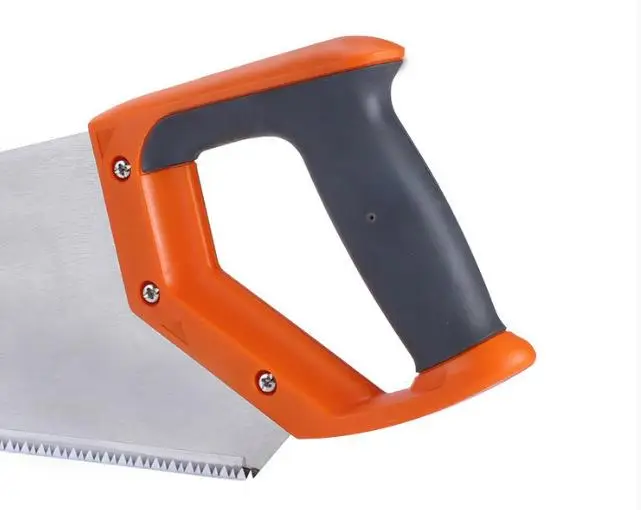 SKYHONE factory direct Wholesale  Mini Camping Garden Wood Plant Tree Branch Pruning Manual Folding Hand Saw