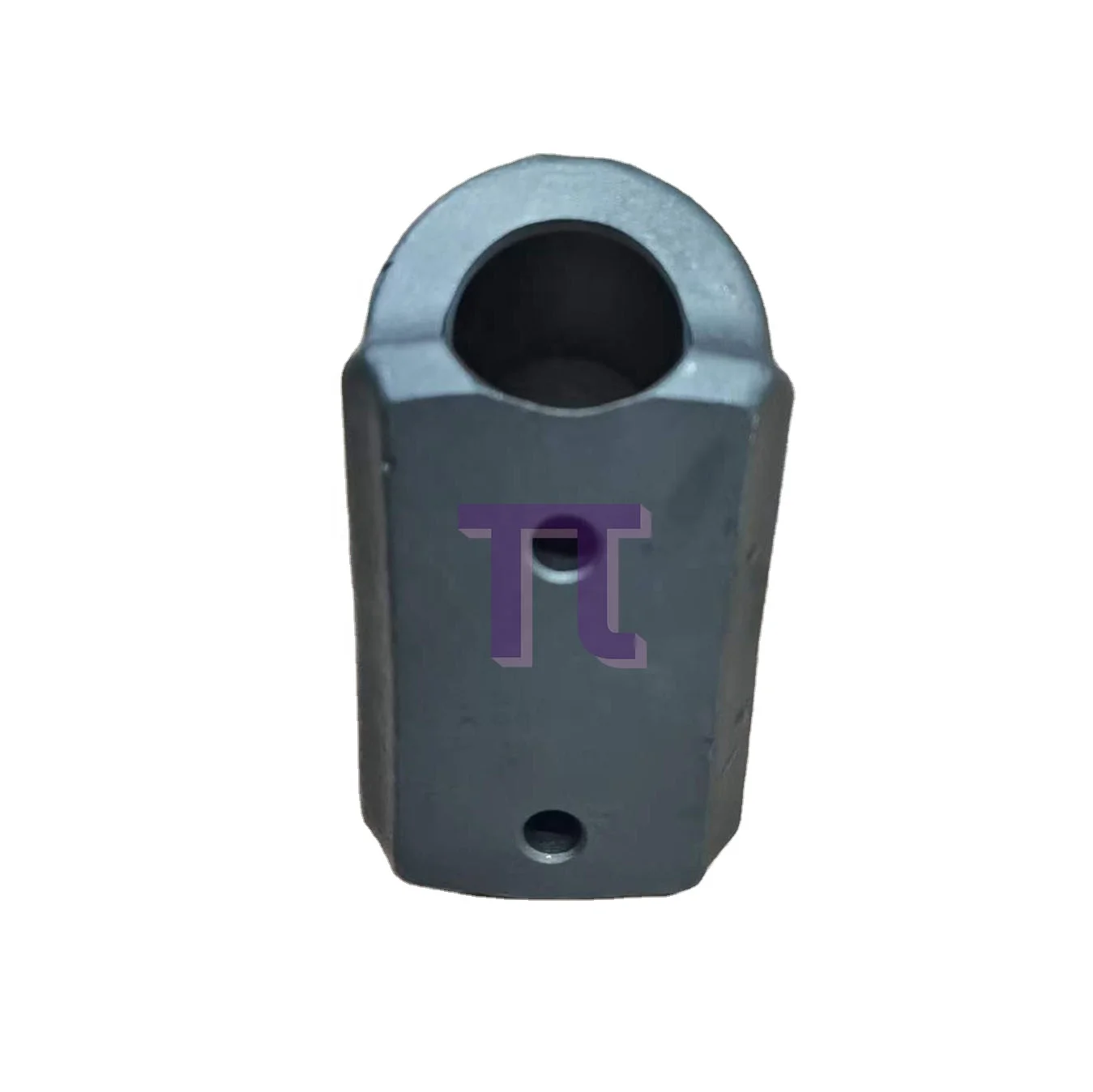 KPF301 block pick holders road milling teeth base holder for milling machine spare parts road milling machine accessories