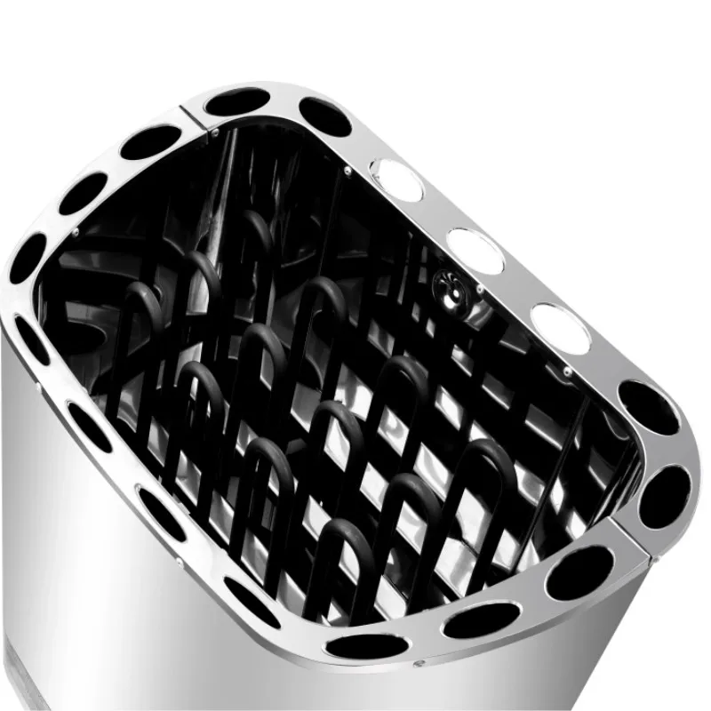 Cheap Sauna Stove, Electrical Sauna Heater For Sale, Dry Steam Sauna Stove