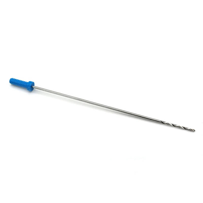 High Quality Balloon Kyphoplasty Orthopedic Intervention Two-step Kyphoplasty Tool Kit
