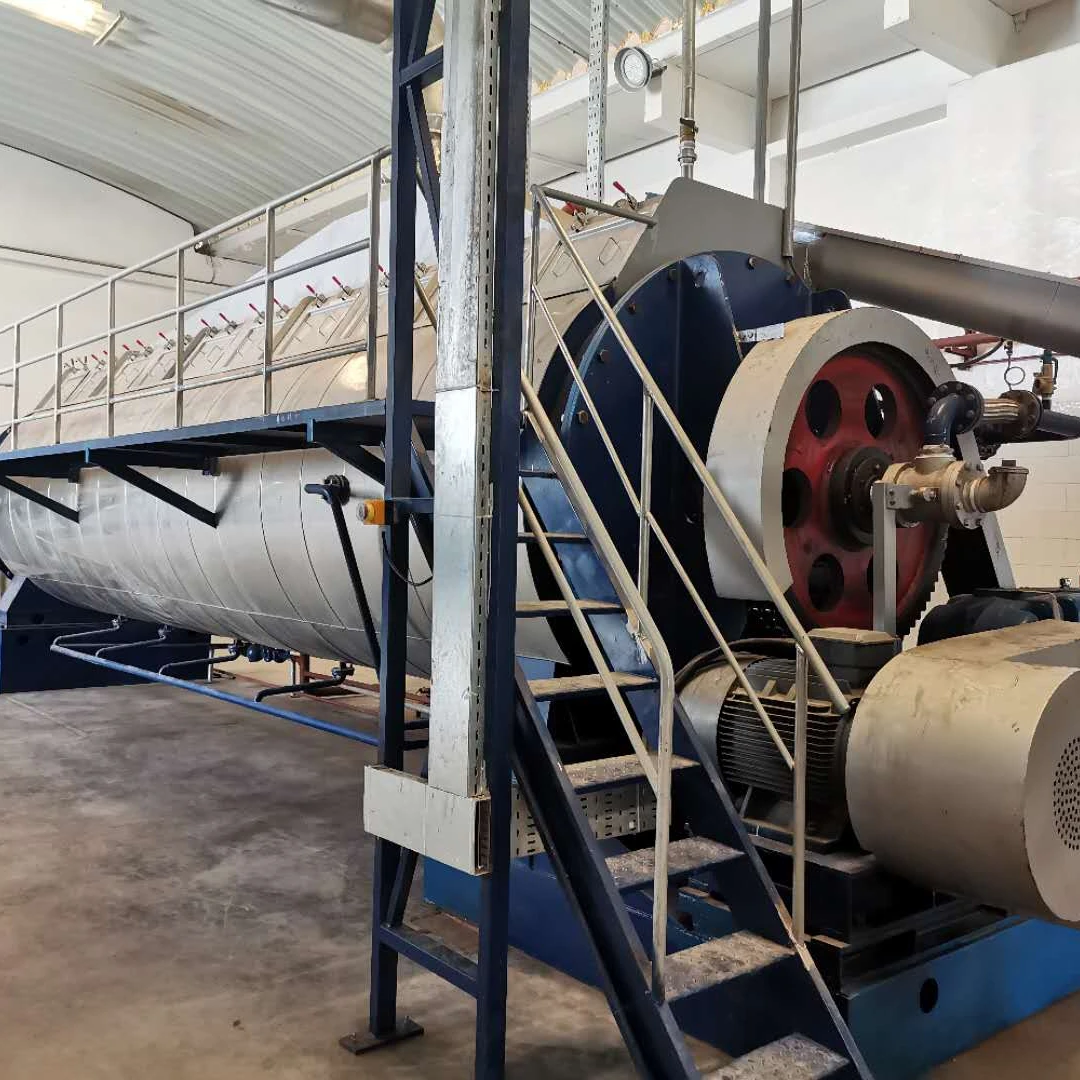 [Top Rank]Fishmeal Machine Fishmeal Equipment Fish Meal Making Machine Equipment for Fishmeal Plant