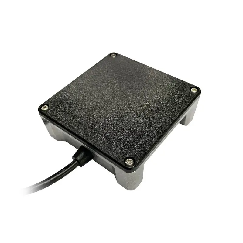 77Ghz BSD radar  blind spot detection system for small car bsd proximity warning alert system