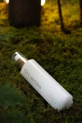 
Latest design Japanese milk cosmetics emulsion cream with favorable price 