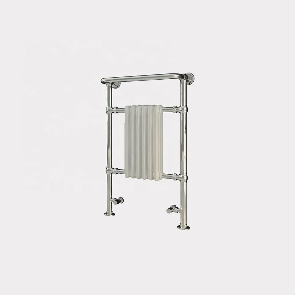 High quality OEM service SUN-TR8 chrome radiator room heating radiator heating radiator for home