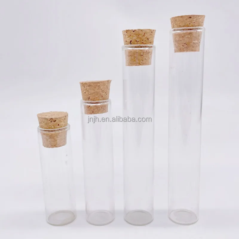 wholesale glass test tube laboratory glass tube