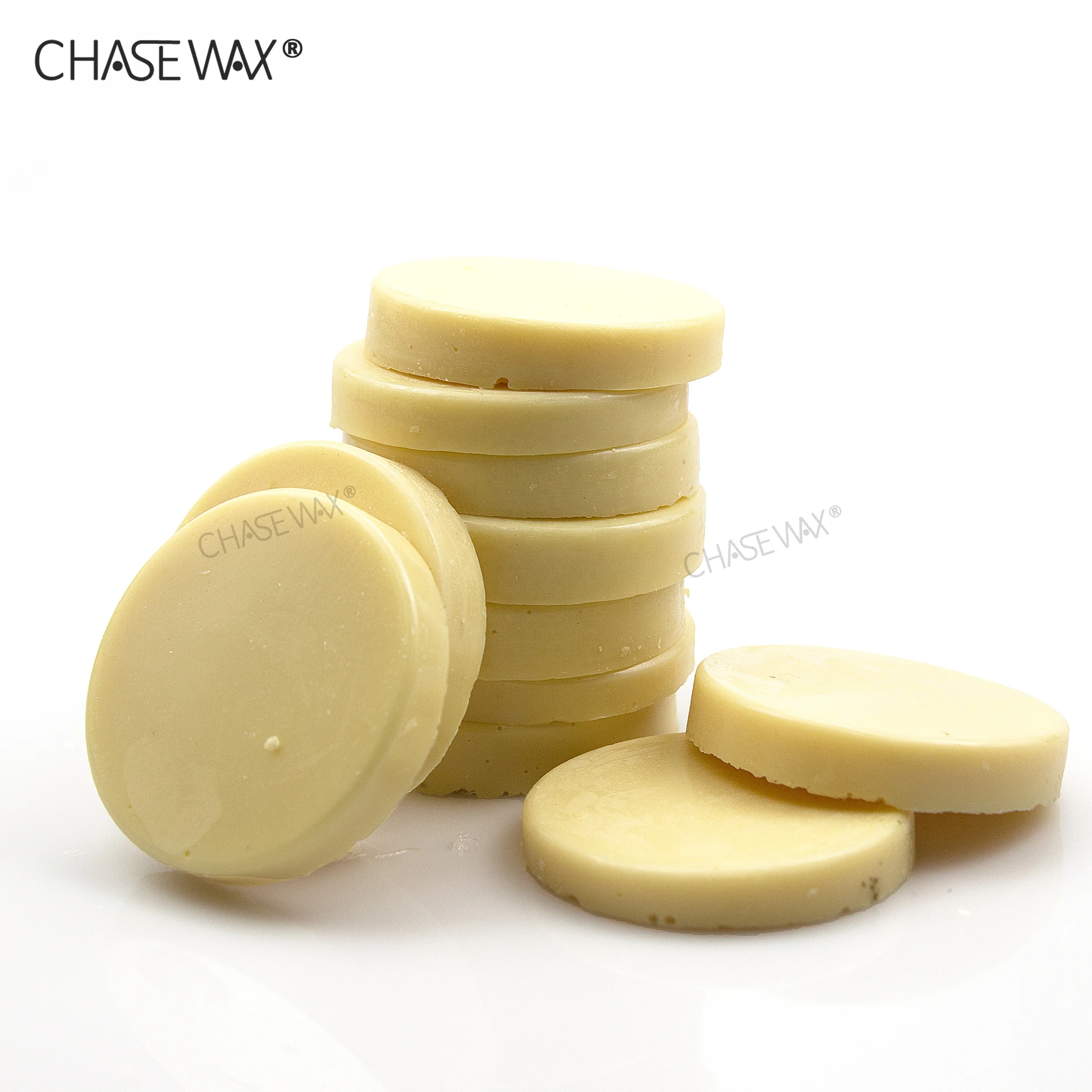Effective 500g Brazilian Hard Wax Hair Removal Body Wax For Men And Woman