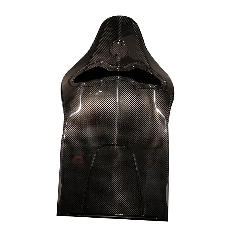 carbon fiber parts manufacturers engine covers