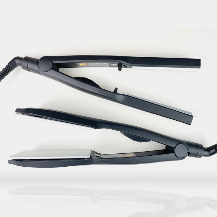 220 В инструменты для сгибания акриловых букв обработки