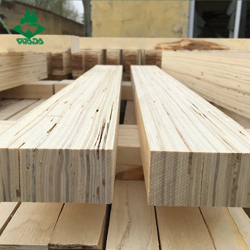 packing pallet lvl from China lvl for pallet price list