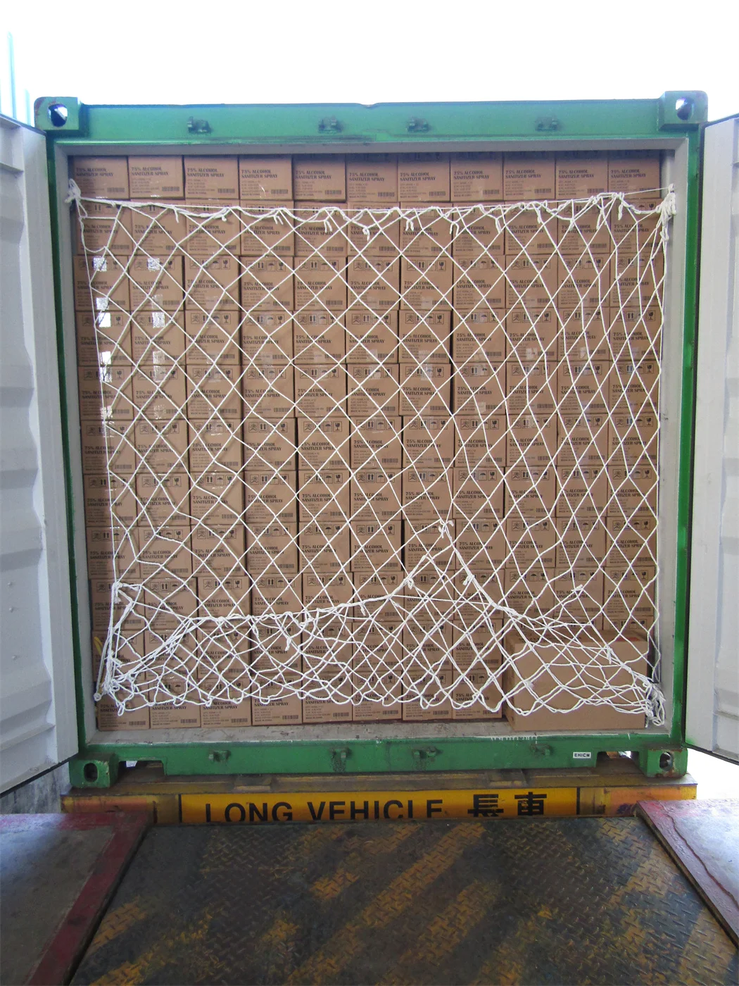 THEAOSON 450ml Upgraded Waterproof Seal Leak Repair & Sealant Spray for Bathroom Tile Waterproof Coating Exterior Wall Roof