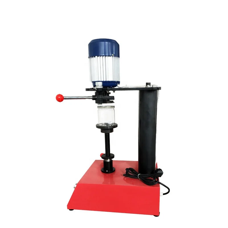 Полуавтоматическая ручная и электрическая упаковочная машина из нержавеющей стали для пивных банок, алюминиевых банок