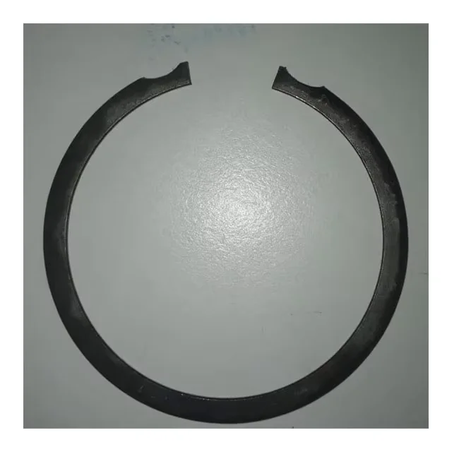 Factory Made 377602X1 SNAP RING Tractor Spare Parts for Massey Ferguson MF All Types of Cars Circlips Rings