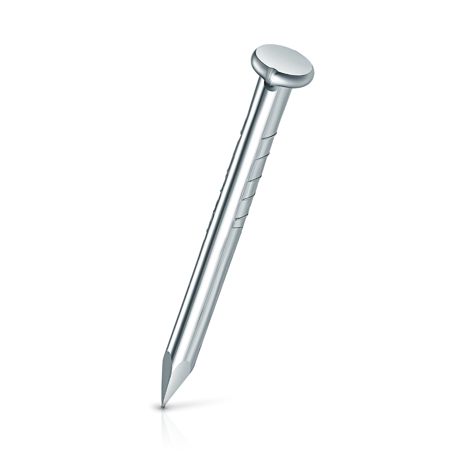 China direct factory Cement Nails,  construction concrete nails