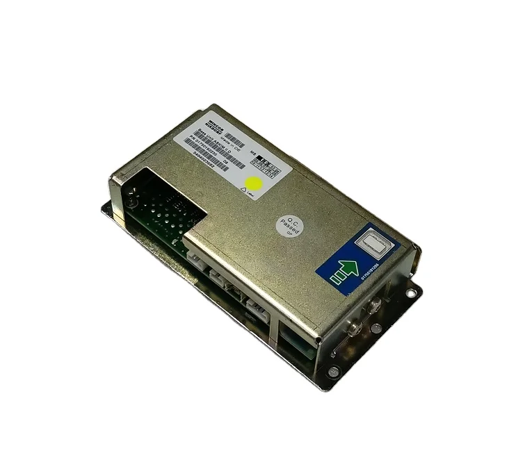 Wincor Base Unit ASKIM II D 01750192235 Wincor Cieno C2070 C2060 C4060 PC280 PC285 ASKIM II D 1750192235