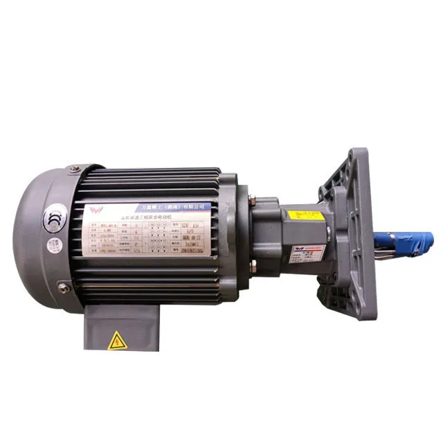 Fully automatic chicken feeder and waterer broiler feeding and drinking line system for chicken coop breeding