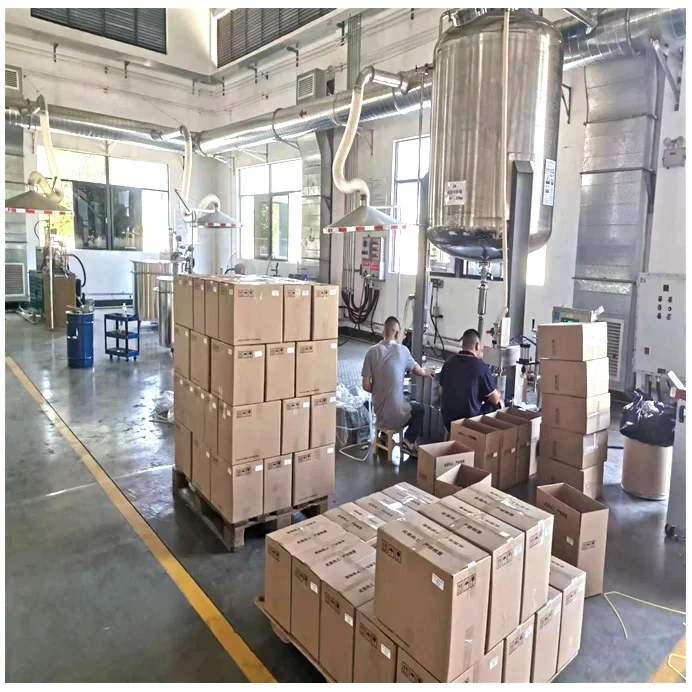 High Temperature Metal Putty For Powder Coating High Temperature Repair Putty Filler