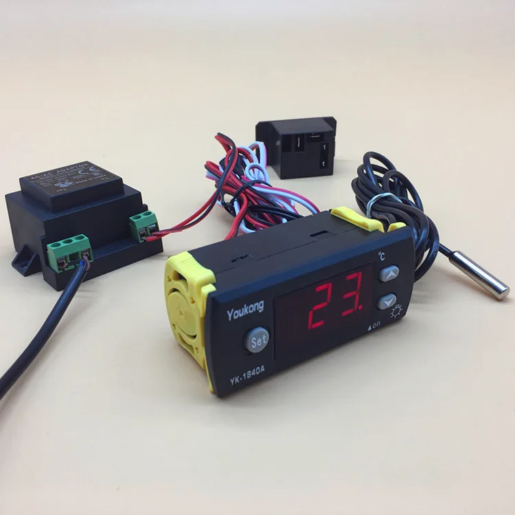 temperature controller (4).jpg