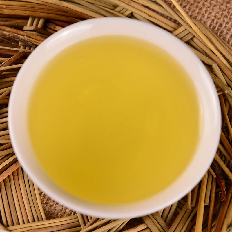 
Sichuan Qiongchi Free Sample 100% Pure Nature Bulk Natural Black Tartary Buckwheat 