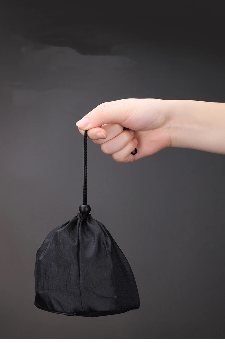 Portable Camping Stoves Hiking Cooking Emergency Survival New for Outdoor Gas Folding Wood Stainless Steel Lightweight