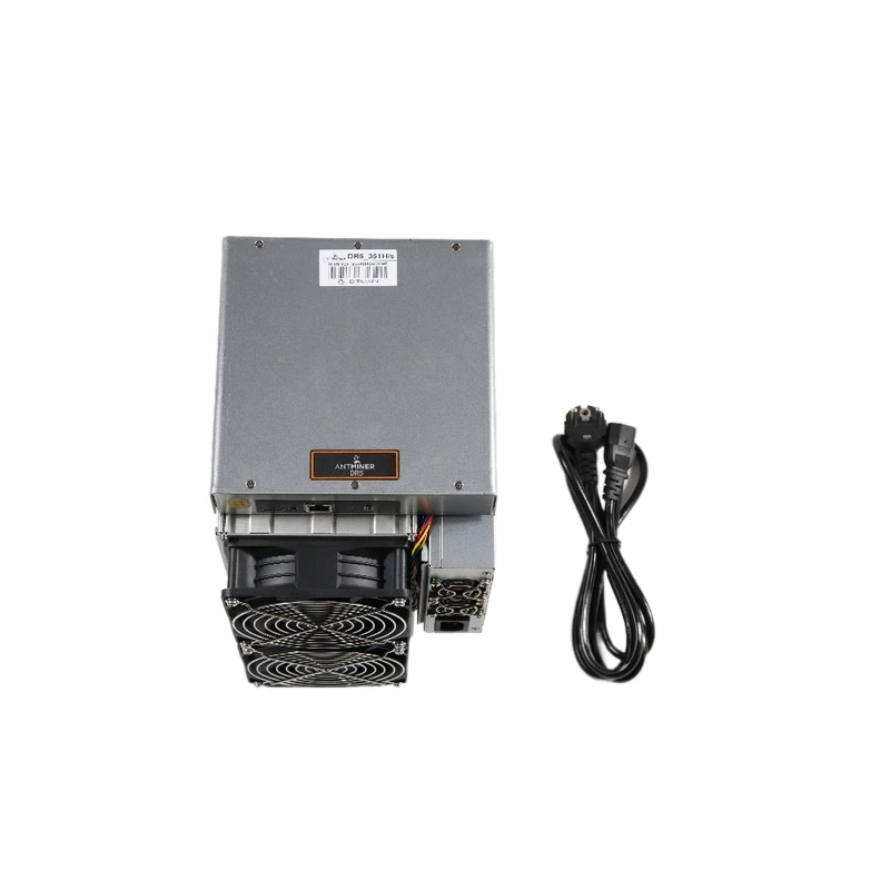 Good quality Used 256R14 algithm  DR3 DR5 DCR asic rigs L3 /  L3+