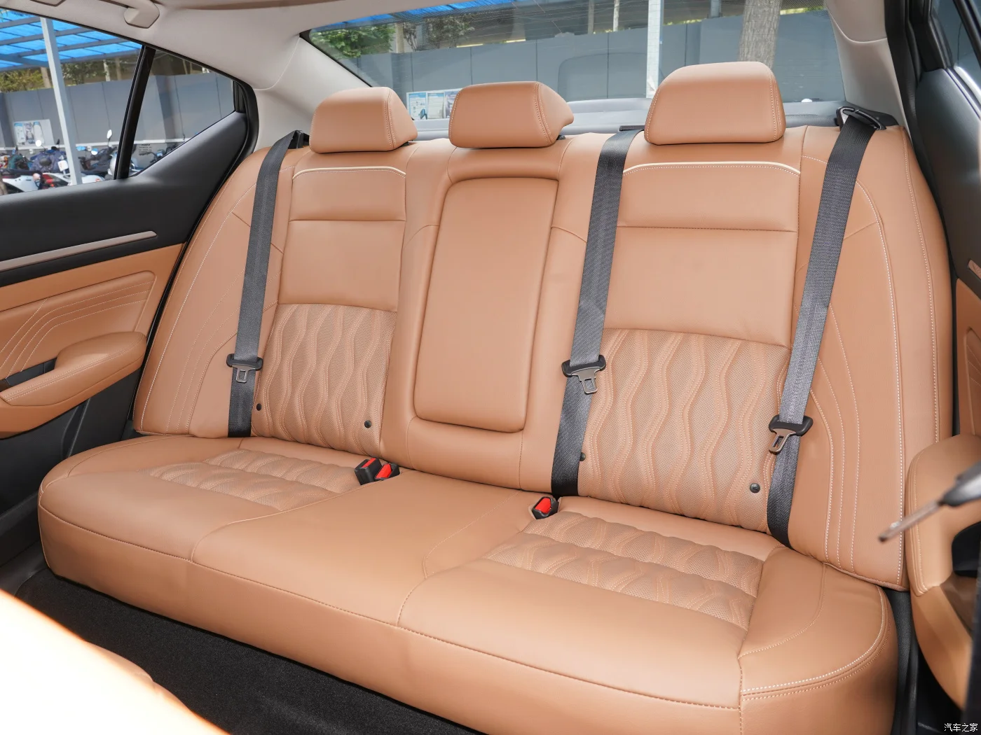 Hot Sale Electric Car Vehicle NISSAN TEANA 20TXL Advanced Enjoyment Edition 0KM Second Hand Car