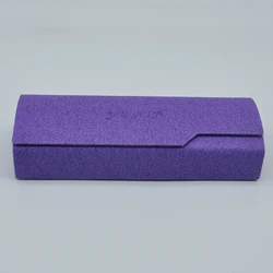 wood packaging custom storage sunglasses box for gift glasses