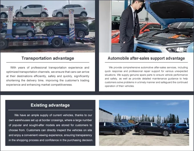 Used MG5 2023 cars for sale fuel adult new Chinese brand cars cheap price quality assurance