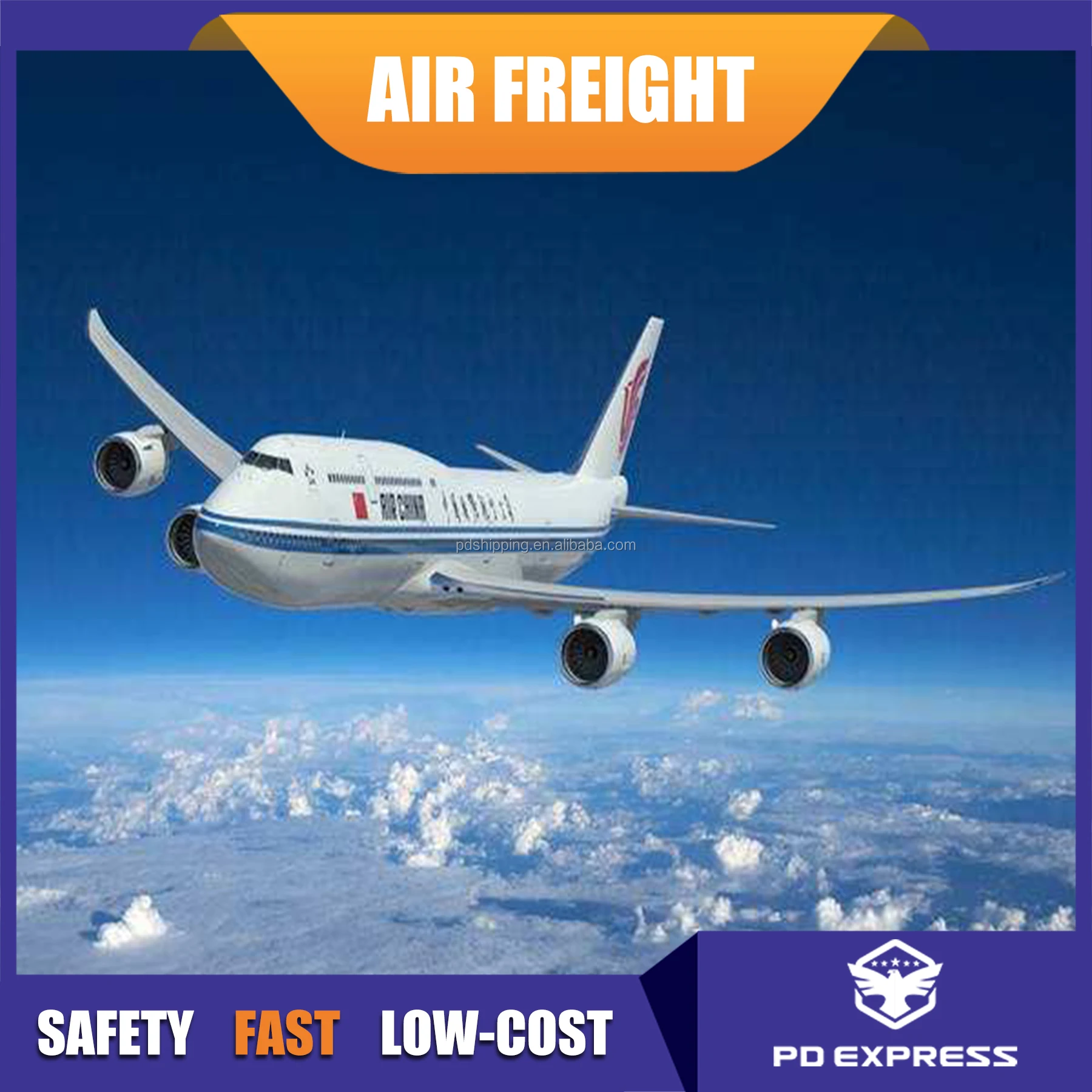 China freight forwarder to USA/Australia/saudi arabia/UAE/India/South Afria Air Cargo/sea Services Amazon FBA