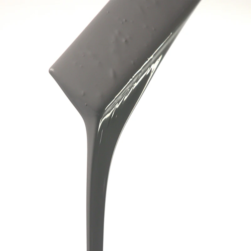 Factory Direct Sales Spray Primer Filling Refinish 1K Car primer repaired