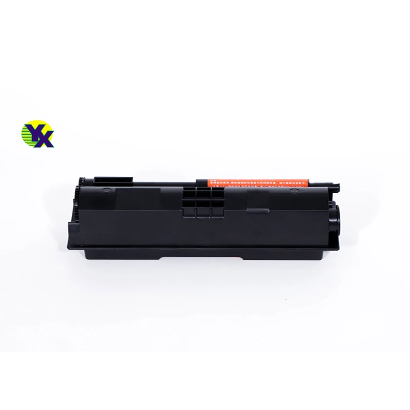Тонер-картридж TK1140 TK1143 TK1144 для Kyocera FS 1035MFP 1135MFP M2035DN M2535DN тонер-картридж по лучшей цене