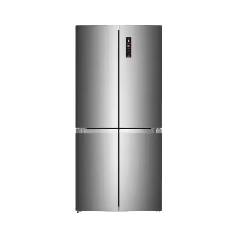 KDCD-492W 492L Oem продукт R134a газовый четырехдверный инвертор другие холодильники и морозильники