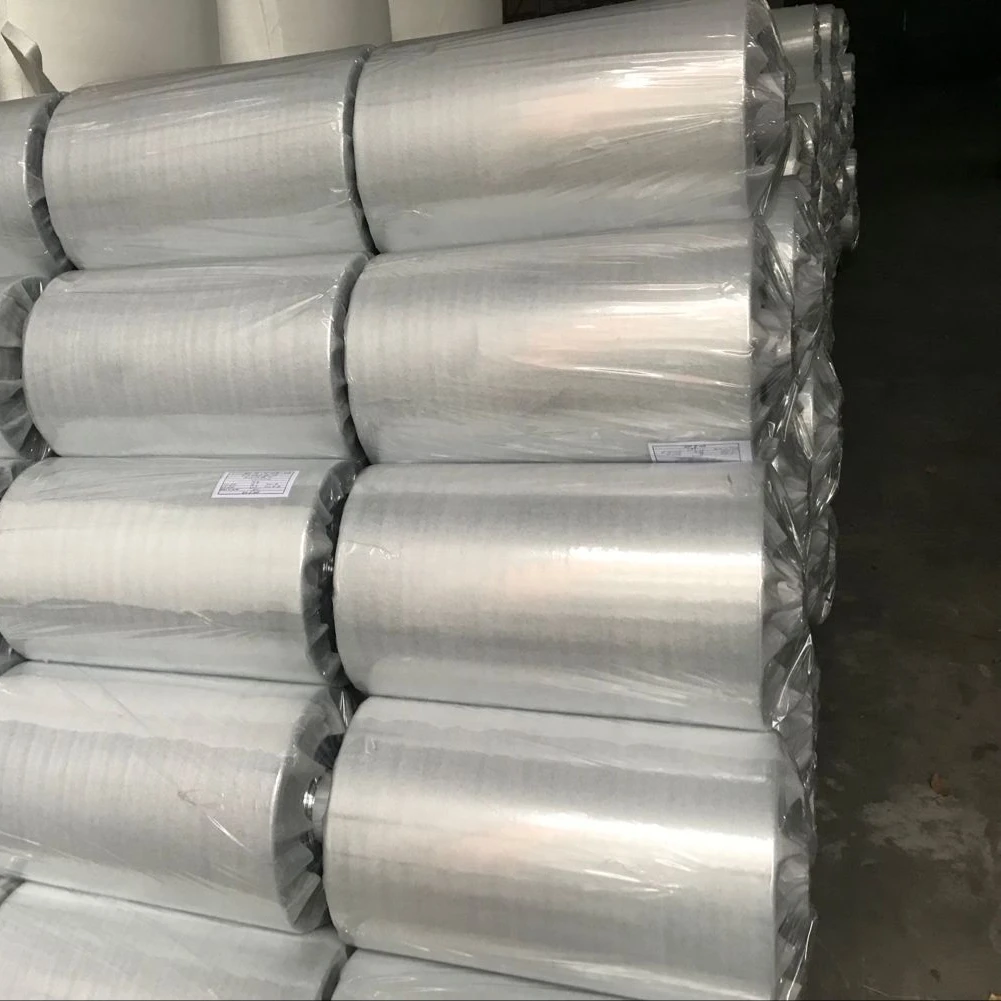 Лидер продаж 0 13 мм Обычная Прозрачная мягкая пластиковая ПВХ рулонная упаковка пленка для изготовления мешков