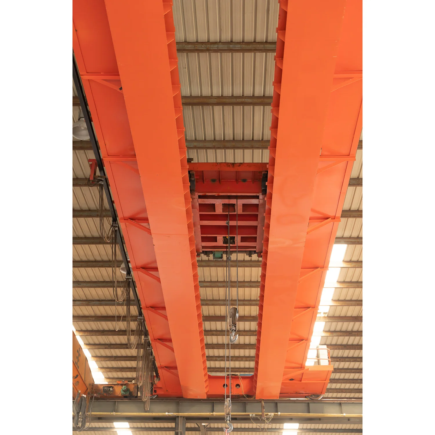 Best 01 40 ton electric overhead bridge crane price bridge crane china transporting and erecting bridge launcher crane