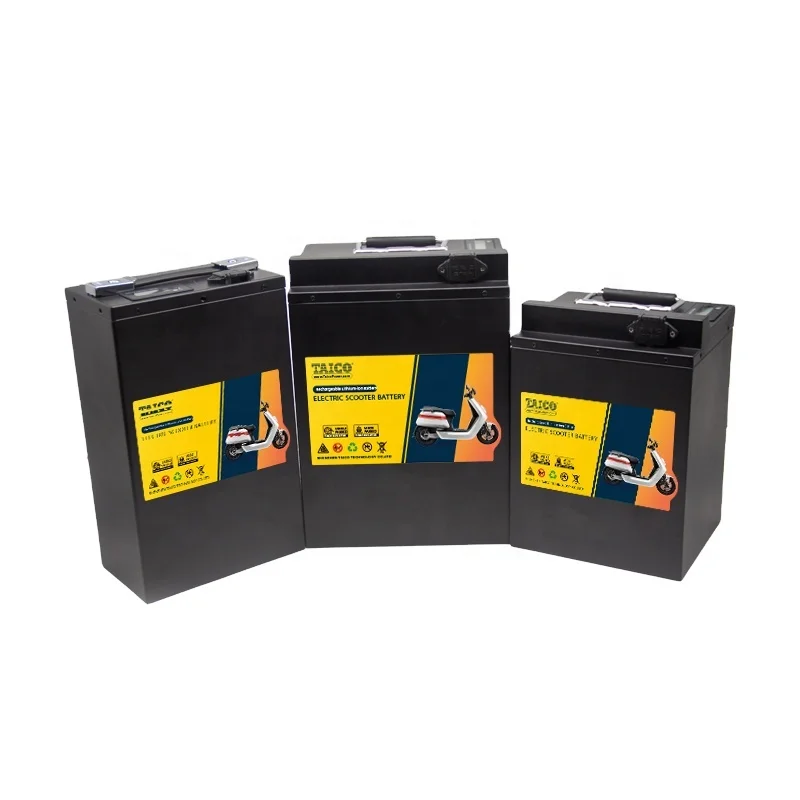 60v 20ah 25ah 35ah 40ah 60ah quality motorcycle lifepo4 lithium ion battery for new zealand market