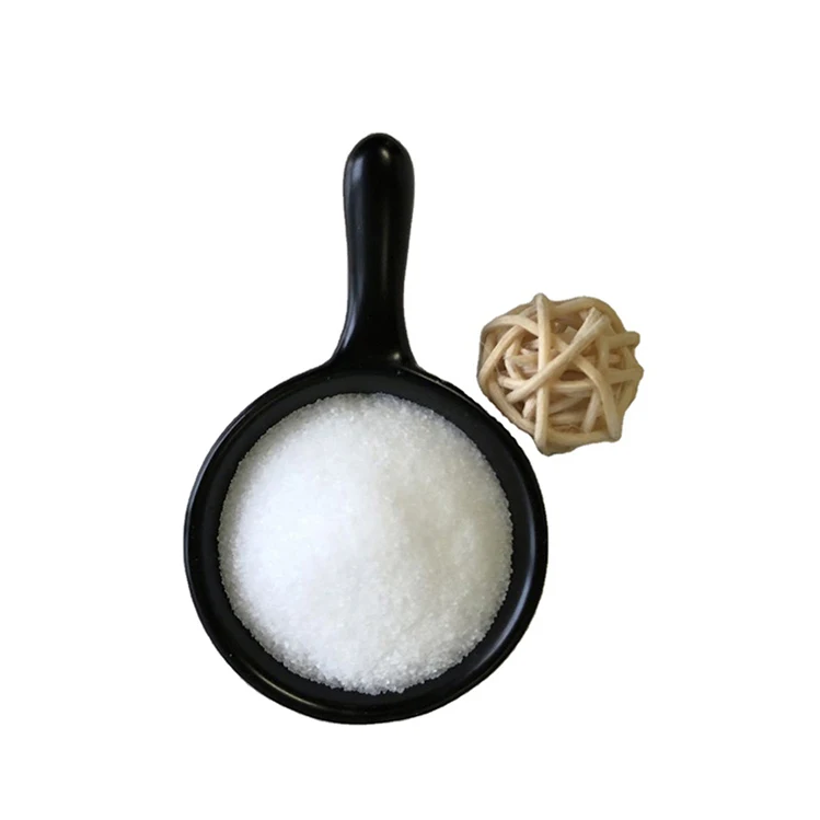 
99% min. Sodium Persulfate 7775-27-1 with free sample 