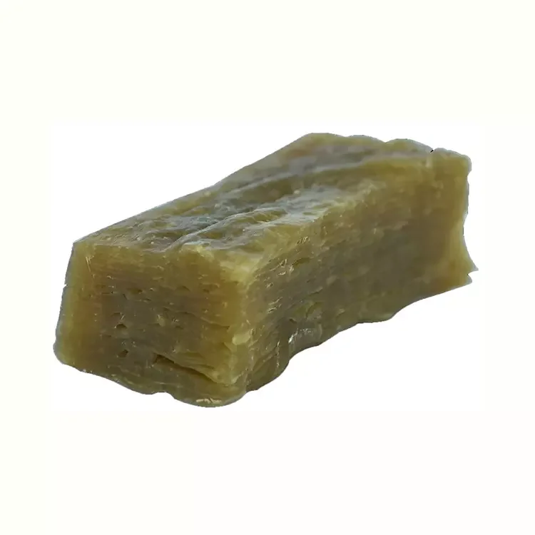 Шаньдун рассвет HNBR гидрированная Нитриловая Резина HSN один из 4 производителей в слове Заводская