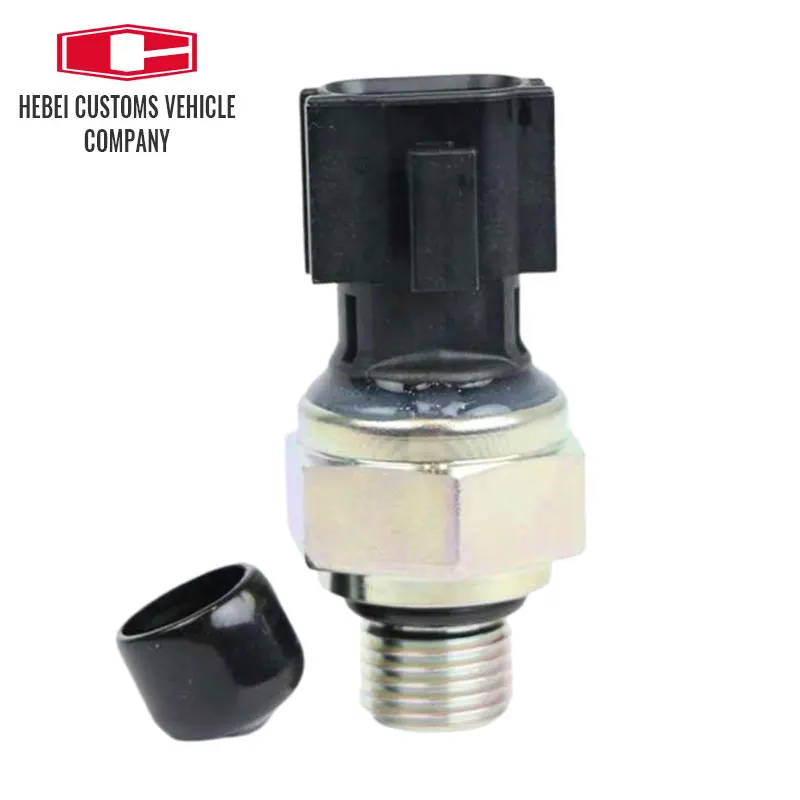 Factory price 4436271 KM11 EX200-2 EX200-3 EX120 EX100-2 ZX470-5G 49Mpa high press sensor for Hitachi