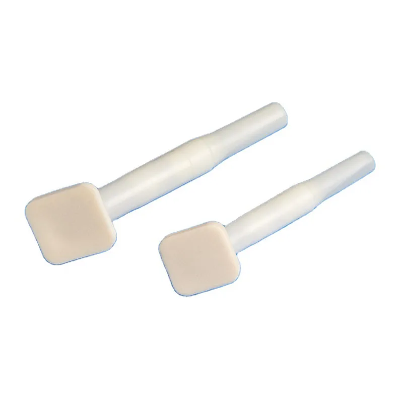 
 Медицинский спиртовой тампон, пена, 4% chg раствор спирта (ipa), одноразовый стерильный тампон для подготовки кожи, chg аппликатор chg  