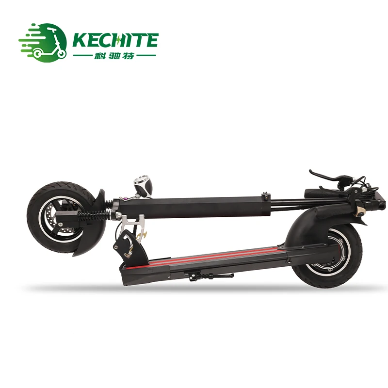 Manufacturer supply china electric scooter mobility scooter kick scooters