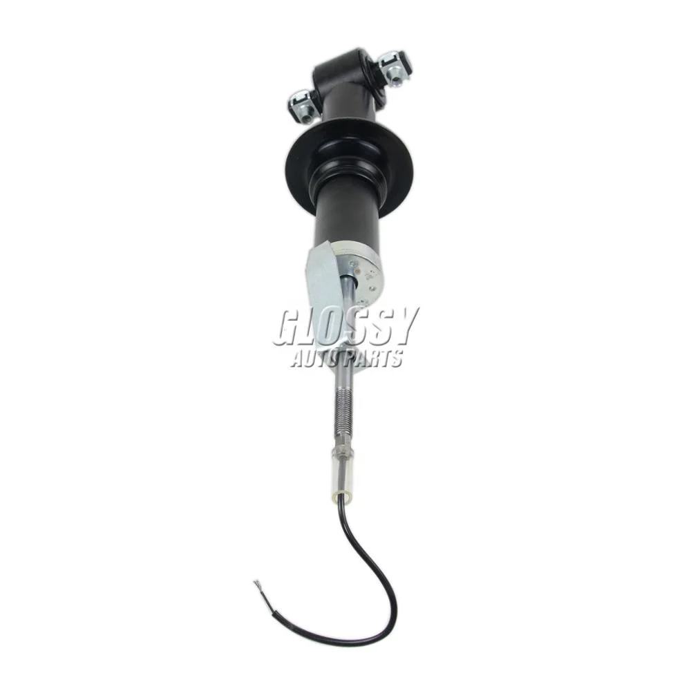  Глянцевый амортизатор для Cadillac Escalade Chevrolet Suburban GMC Yukon 23312167 84176631
