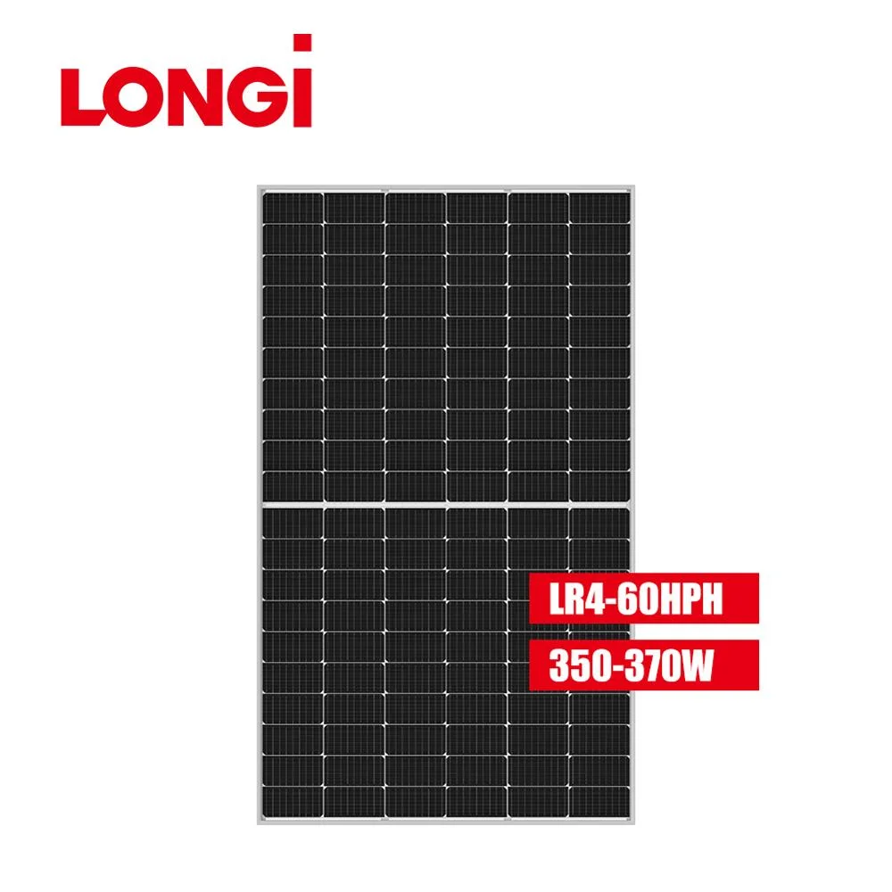 longi solar panel mono halfcell 540w 550w 535 watt solar panels 450w longi solar panel 445w paneles solares costo