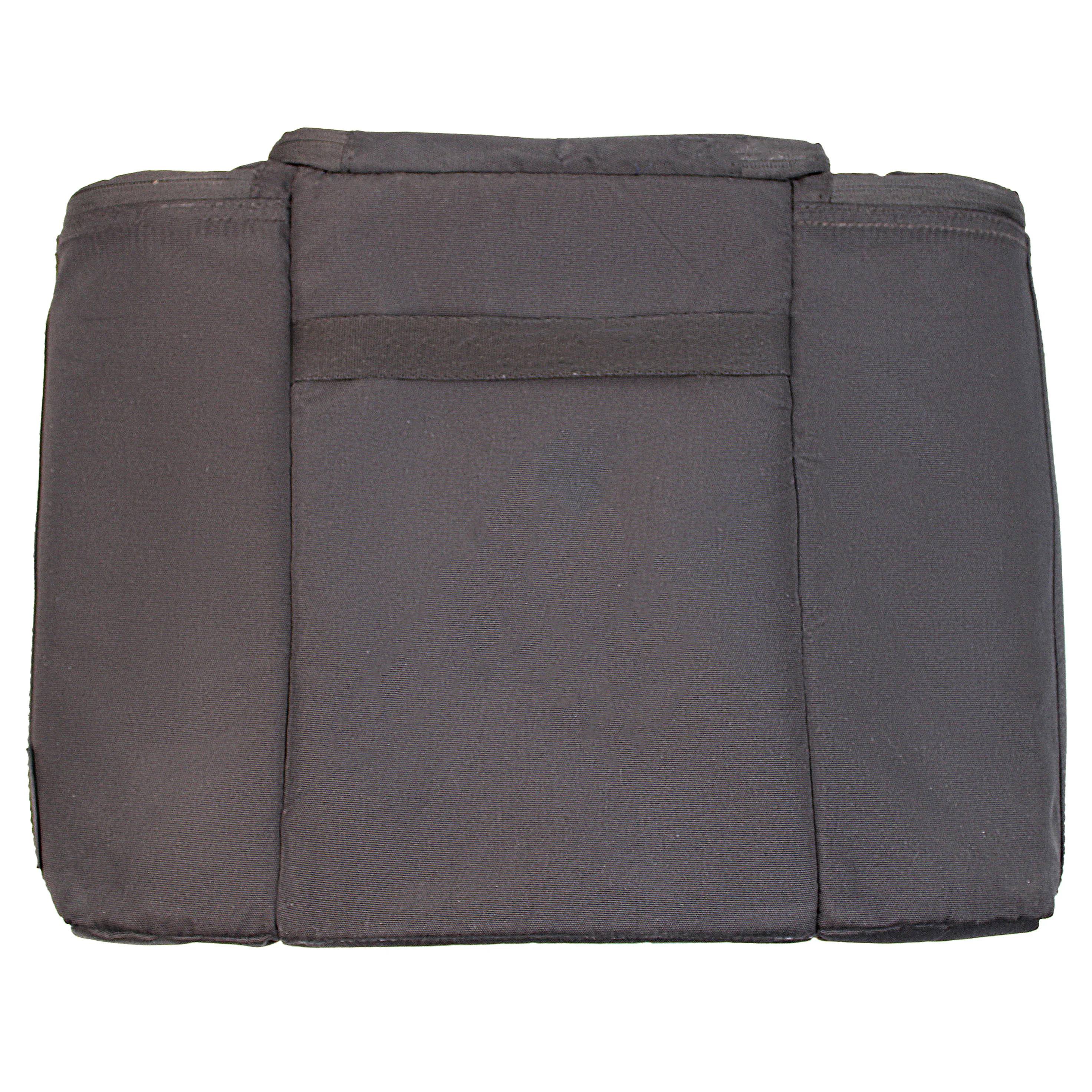 Custom large capacity outdoor picnic car waterproof cold insulation coke wine outside sale large ice cooler bag insulation box